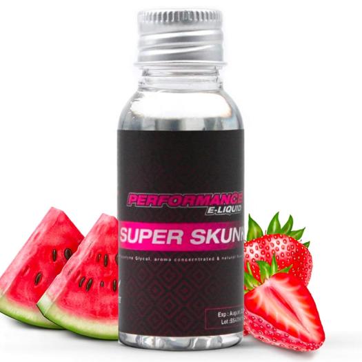 Aroma MEDUSA Super Skunk 30ml - MEDUSA Aromas Aroma MEDUSA Super Skunk 30ml - MEDUSA Aromas