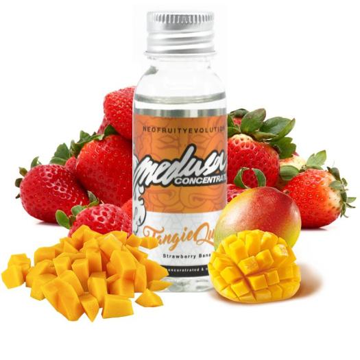 Aroma Medusa TANGIE QUEEN 30ml