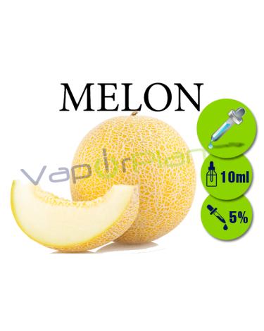 Aroma MELON Atmos Lab 10ml Aromas Atmos Lab ⬅