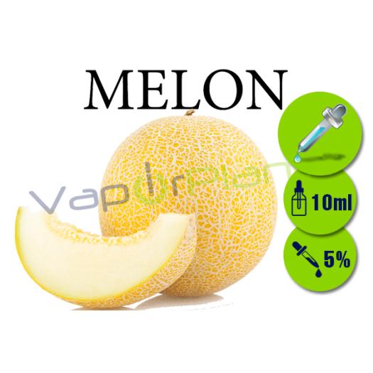 Aroma MELON Atmos Lab 10ml Aromas Atmos Lab ⬅