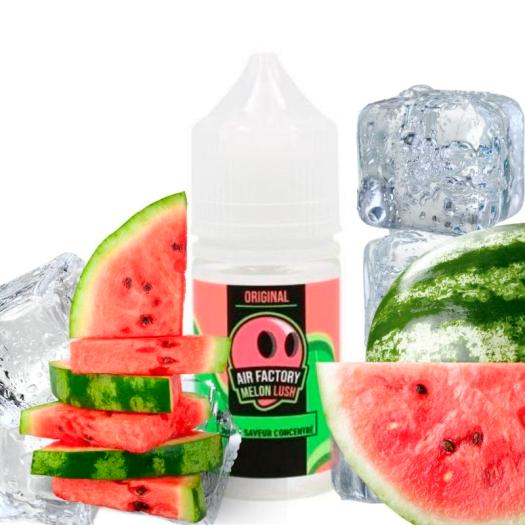 Aroma MELON LUSH Air Factory 30ml