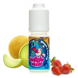 Aroma Melon 'n' Straw 10ml - Bubble Island