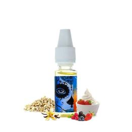 Aroma MIKY MILK de Ladybug Juices 30ml - Aroma para Vapear