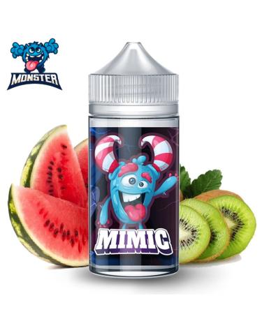 Aroma MIMIC 30ml - Monster