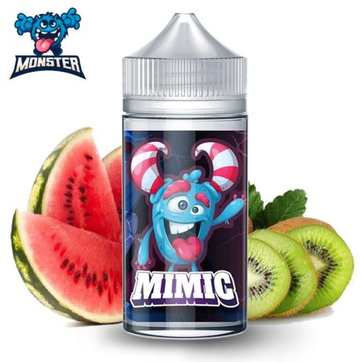 Aroma MIMIC 30ml - Monster