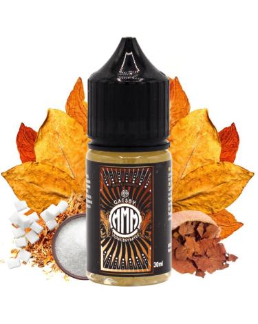 Aroma MMM 30ml Gatsby
