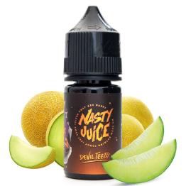 Aroma NASTY - DEVIL TEETH 30ml - Aromas para Vapear Barato