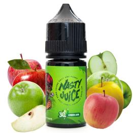 Aroma NASTY - GREEN APE 30ml - Aromas para Vapear Barato