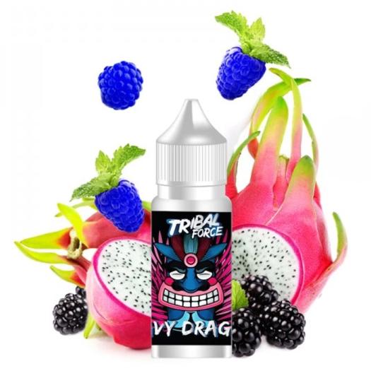 Aroma NAVY DRAGON Tribal Force 30ml