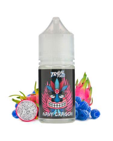 Aroma NAVY DRAGON Tribal Force 30ml