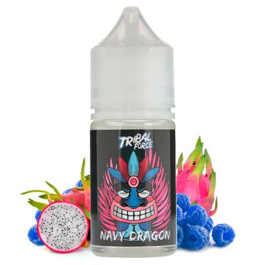Aroma NAVY DRAGON Tribal Force 30ml