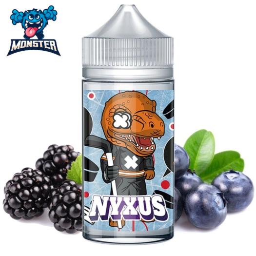 Aroma NYXUS 30ml - Monster