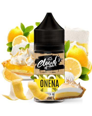 Aroma Onena 30ml Cloud's of Lolo