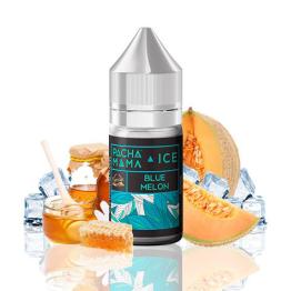 Aroma PACHAMAMA - Blue Melon 30ml - Aromas para Vapear