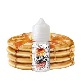 Aroma Pancake Jarabe de Arce 30ml - Bon Voyage