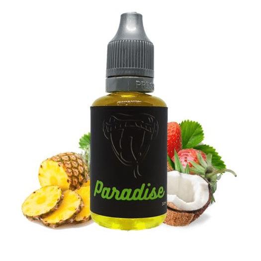 Aroma PARADISE - Viper Labs - 30ml