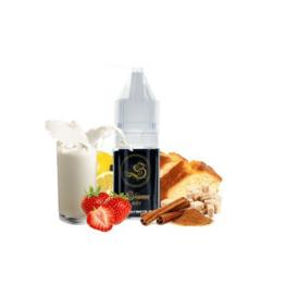 Aroma PASTEL SHAMAN 10ml Shaman Juice ? Aromas SHAMAN