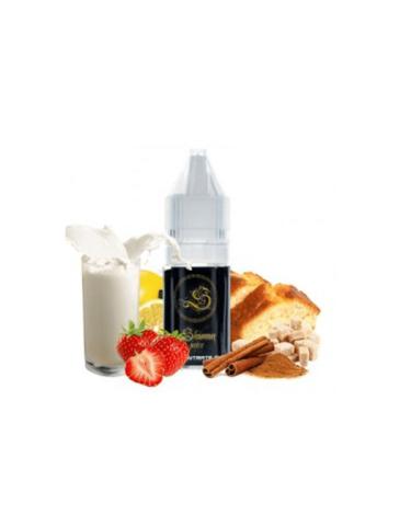 Aroma PASTEL SHAMAN 10ml Shaman Juice ? Aromas SHAMAN