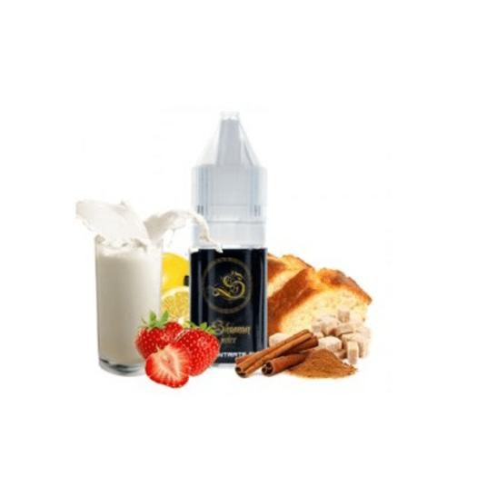 Aroma PASTEL SHAMAN 10ml Shaman Juice ? Aromas SHAMAN Aroma PASTEL SHAMAN 10ml Shaman Juice ? Aromas SHAMAN