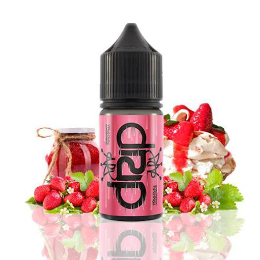 Aroma PAVLOVIN - DRIP ART 30 ml.
