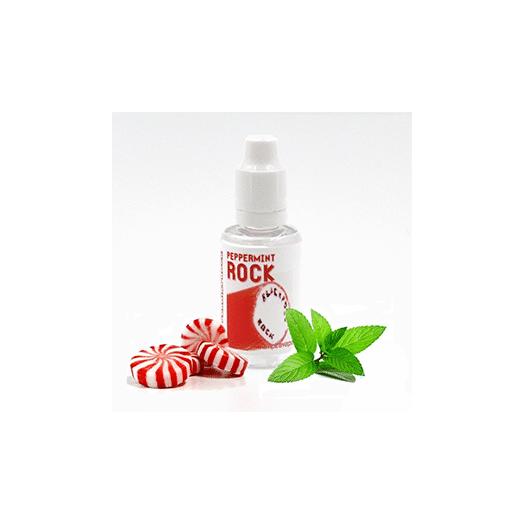Aroma PEPPERMINT ROCK Vampire Vape 30ml