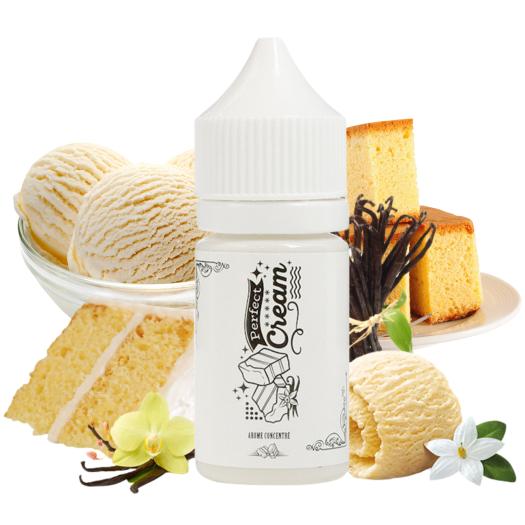 Aroma Perfect Cream 30ml - The French Bakery