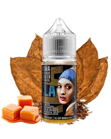 Aroma Perla 30ml - Vapemoniadas