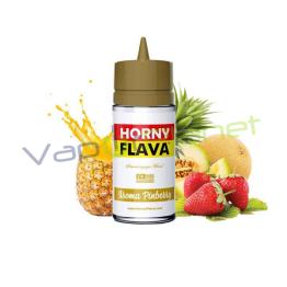 Aroma PINBERRY Horny Flava 【30ml】