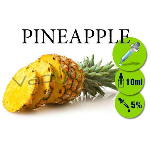 Aroma PINEAPPLE Atmos Lab 10ml Aromas Atmos Lab ⬅