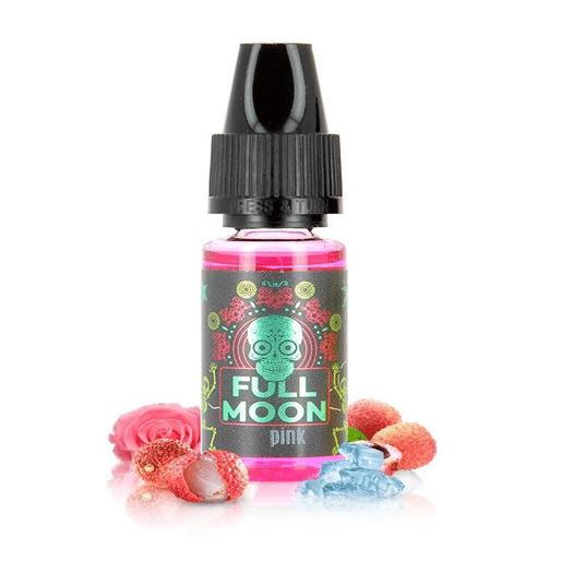 Aroma PINK - Full Moon 10 ml