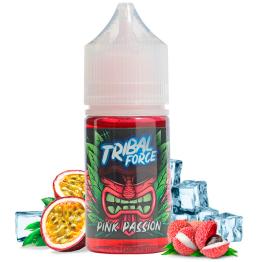 Aroma PINK PASSION Tribal Force 30ml