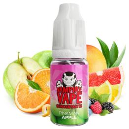 Aroma Pinkman Apple 10ml - Vampire Vape