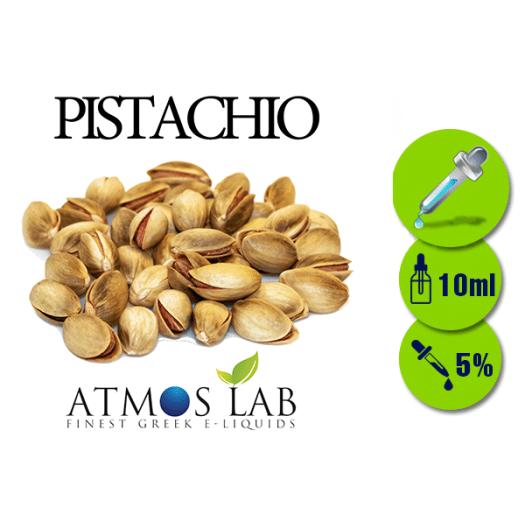 Aroma PISTACHIO Atmos Lab 10ml Aromas Atmos Lab ⬅ Aroma PISTACHIO Atmos Lab 10ml Aromas Atmos Lab ⬅