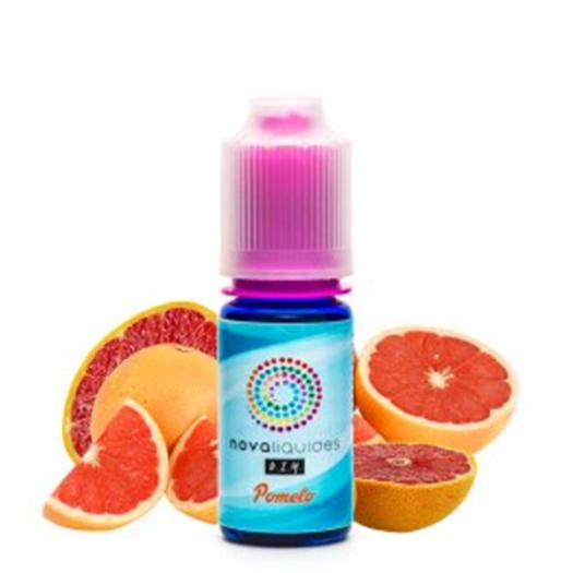 Aroma Pomelo 10ml - Nova Liquides