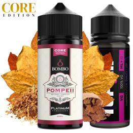 Aroma Pompeii 20ml/120 (Longfill) by Bombo CORE Edition