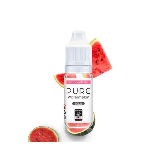 Aroma PURE By Halo WATERMELON 10ml - Aromas HALO España
