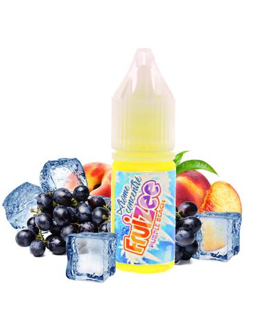 Aroma Purple Beach 10ml - Fruizee