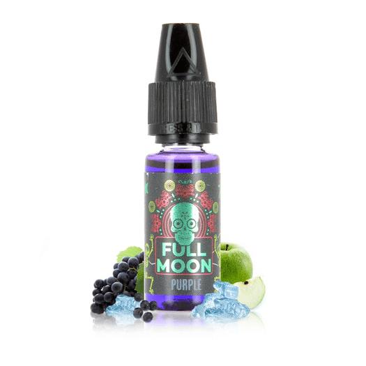 Aroma PURPLE Full Moon 10 ml