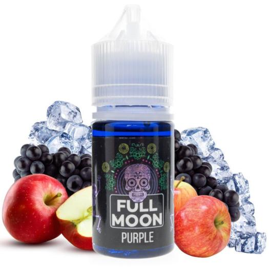 Aroma PURPLE Full Moon 30ml
