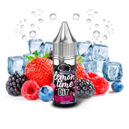 Aroma Red Fruit DIY 10ml - Lemon' Time