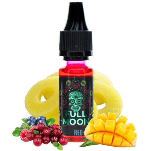Aroma RED - Full Moon 10ml