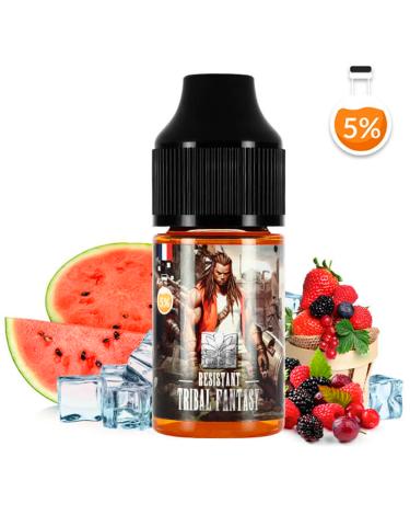 Aroma RESISTANT 30ml - Tribal Fantasy by Tribal Force