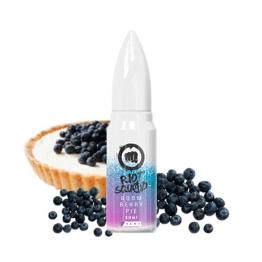 Aroma RIOT SQUAD SHOTS - Boom Berry Pie 30ml - Aromas Para Vapear Barato