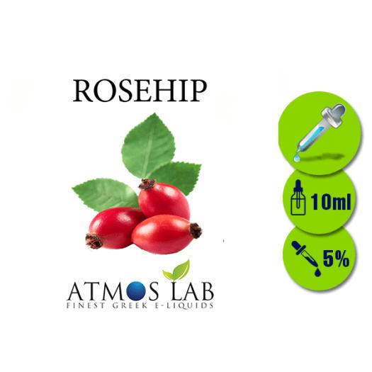 Aroma ROSEHIP / ROSA Atmos Lab 10ml Aromas Atmos Lab ⬅