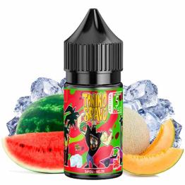 Aroma Sandia, Melón 30ml - Tonino Bravo