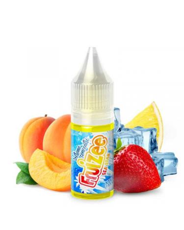 Aroma Sea Star 10ml - Fruizee