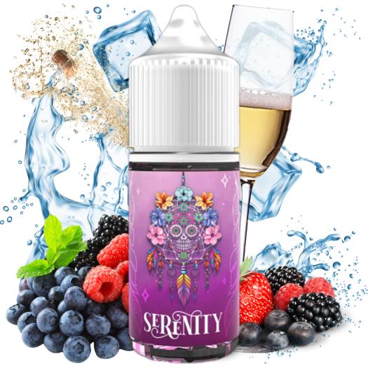 Aroma SERENITY Sweet Dream by Full Moon 10ml/30 ml