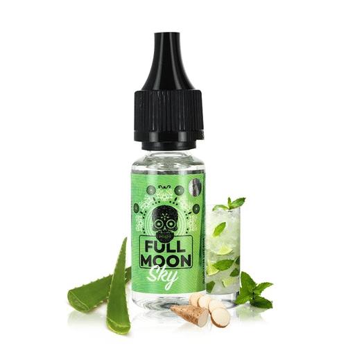 Aroma SKY - Full Moon 10 ml