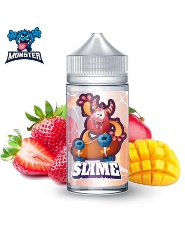 Aroma SLIME 30ml - Monster
