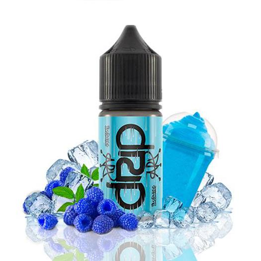 Aroma SLUSHIZZ - DRIP ART 30 ml.